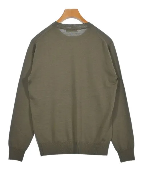 UNITED ARROWS Pullover