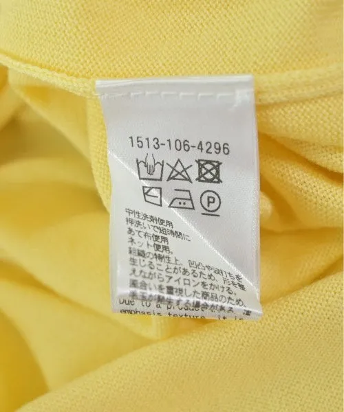 UNITED ARROWS Pullover