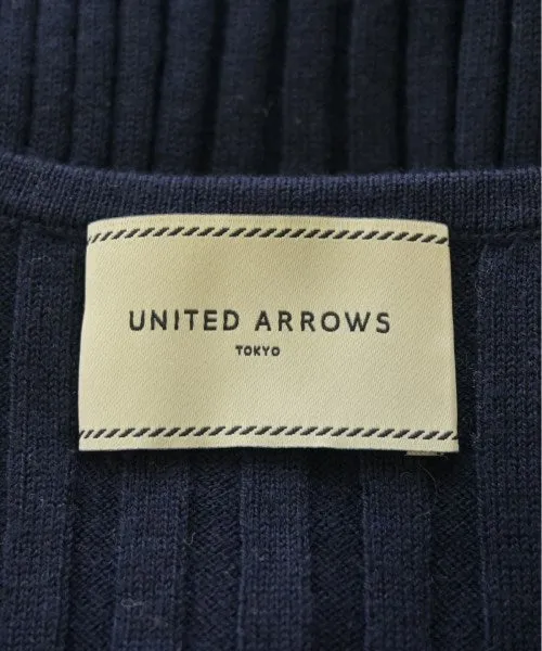 UNITED ARROWS Pullover