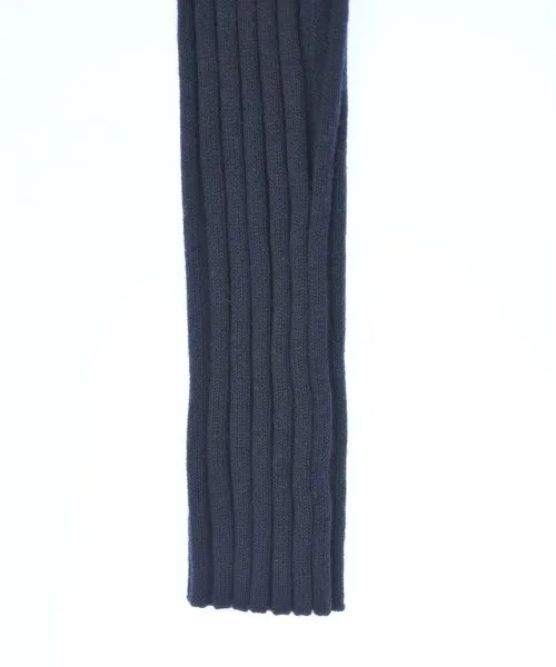 UNITED ARROWS Pullover