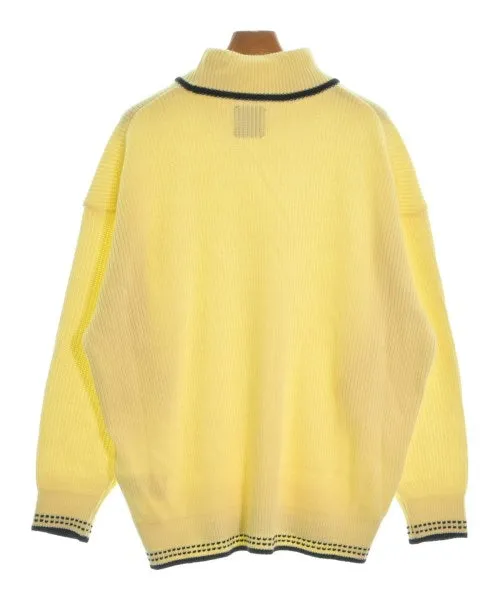 UNITED TOKYO Pullover