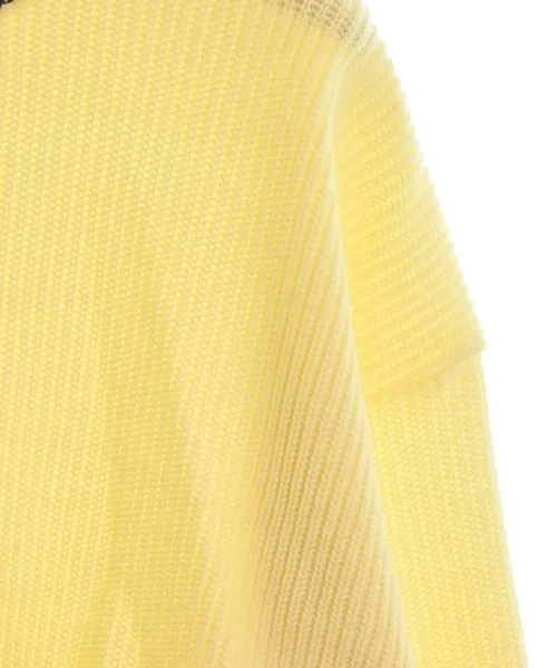 UNITED TOKYO Pullover