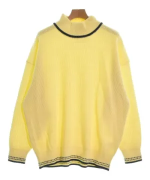 UNITED TOKYO Pullover