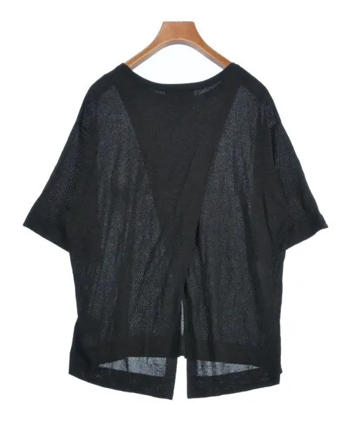 UNBENANNT Pullover