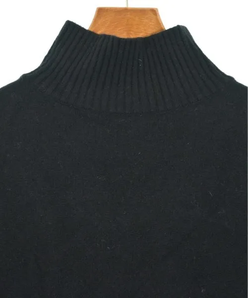 UNBENANNT Pullover