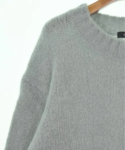 UNBENANNT Pullover