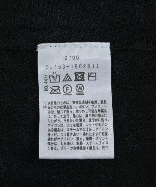 UNBENANNT Pullover