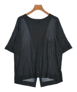 UNBENANNT Pullover