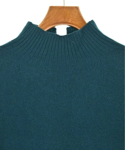 UNBENANNT Pullover