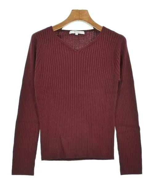 UNBENANNT Pullover