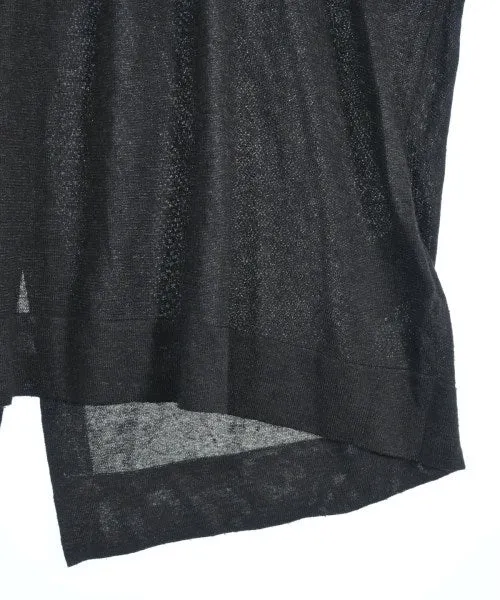 UNBENANNT Pullover