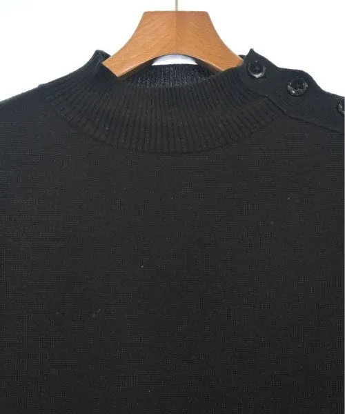 UNBENANNT Pullover