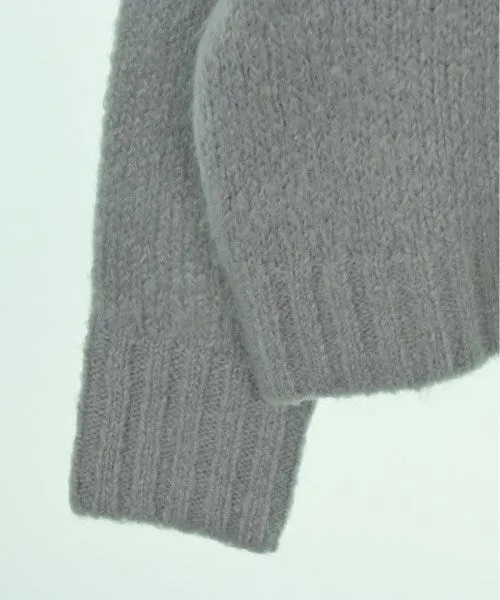 UNBENANNT Pullover