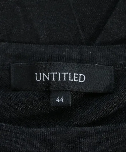 UNBENANNT Pullover