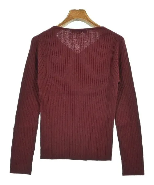 UNBENANNT Pullover