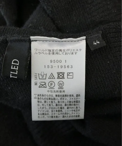 UNBENANNT Pullover