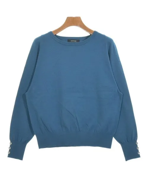 UNBENANNT Pullover