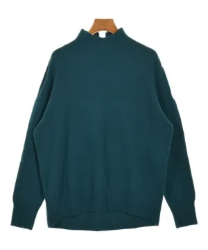 UNBENANNT Pullover