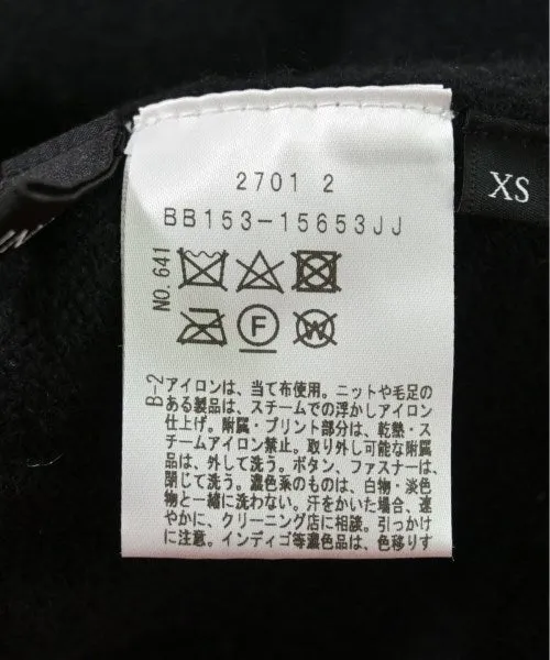 UNBENANNT Pullover