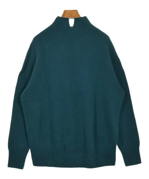 UNBENANNT Pullover