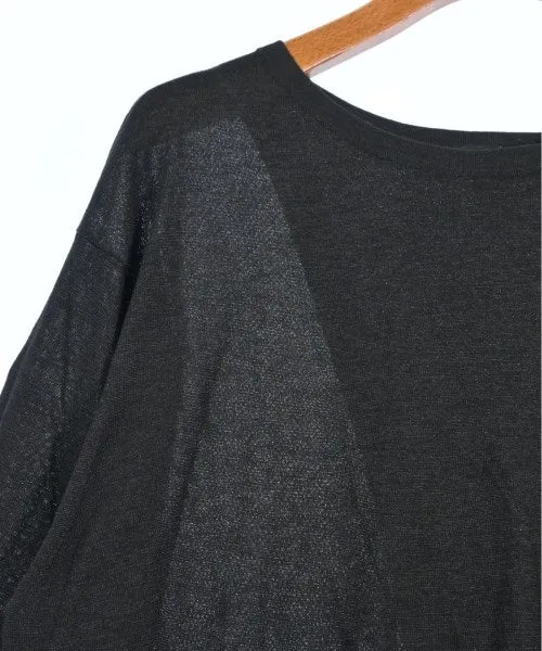 UNBENANNT Pullover