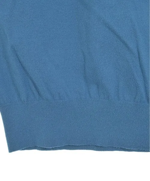 UNBENANNT Pullover