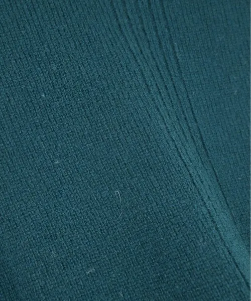 UNBENANNT Pullover