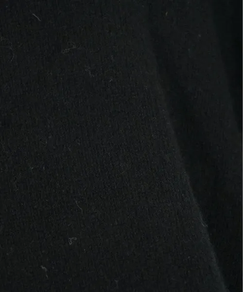 UNBENANNT Pullover