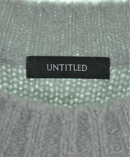 UNBENANNT Pullover