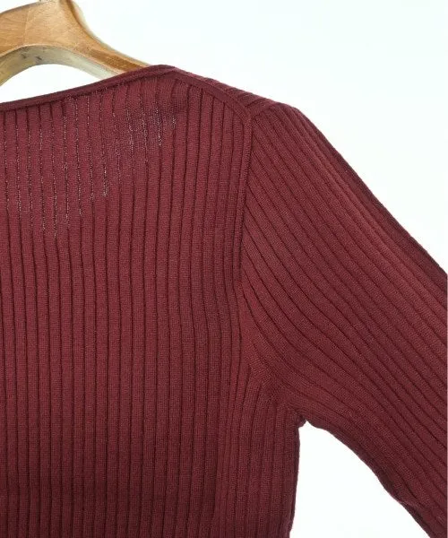 UNBENANNT Pullover