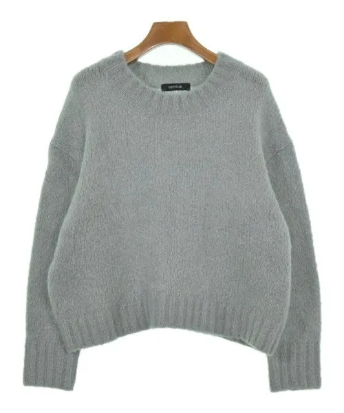 UNBENANNT Pullover