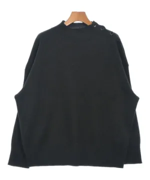 UNBENANNT Pullover