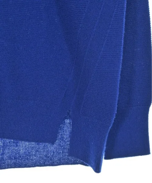 UNBENANNT Pullover