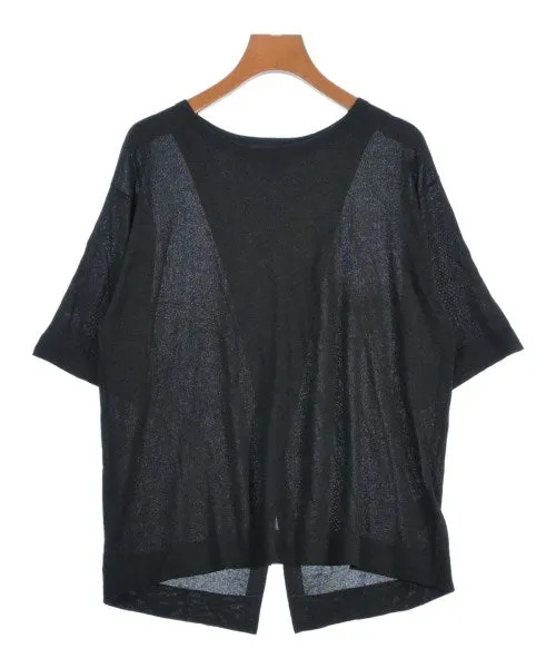 UNBENANNT Pullover