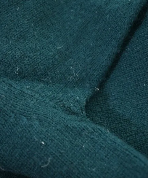 UNBENANNT Pullover