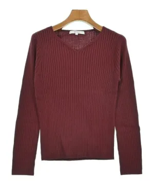 UNBENANNT Pullover