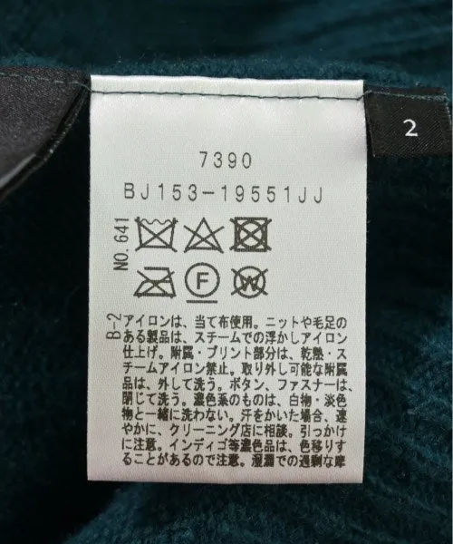 UNBENANNT Pullover