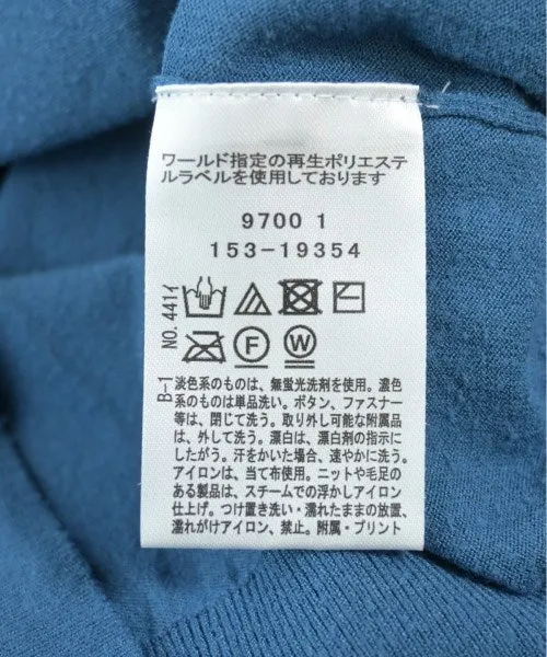 UNBENANNT Pullover