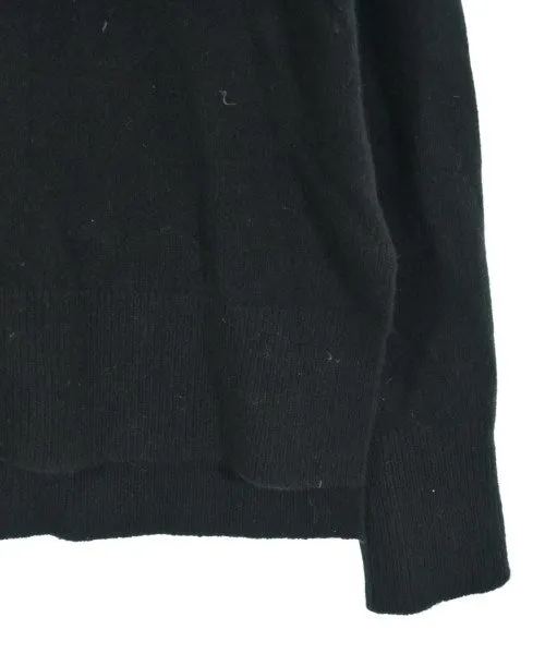 UNBENANNT Pullover