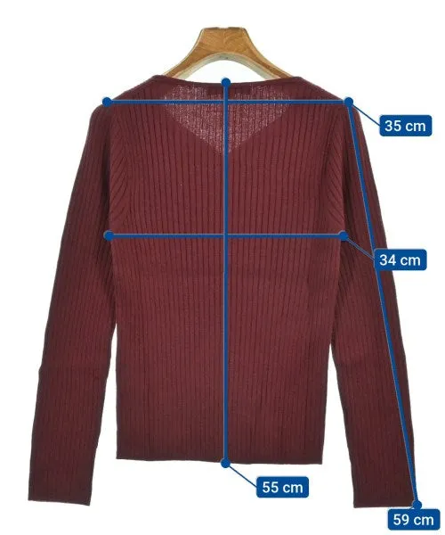 UNBENANNT Pullover