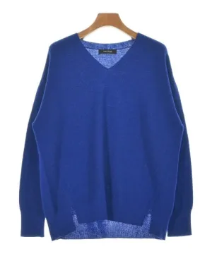 UNBENANNT Pullover