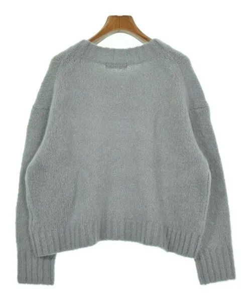 UNBENANNT Pullover