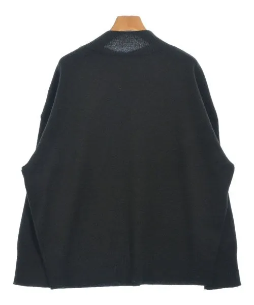 UNBENANNT Pullover
