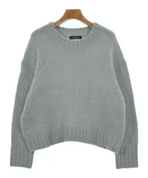 UNBENANNT Pullover