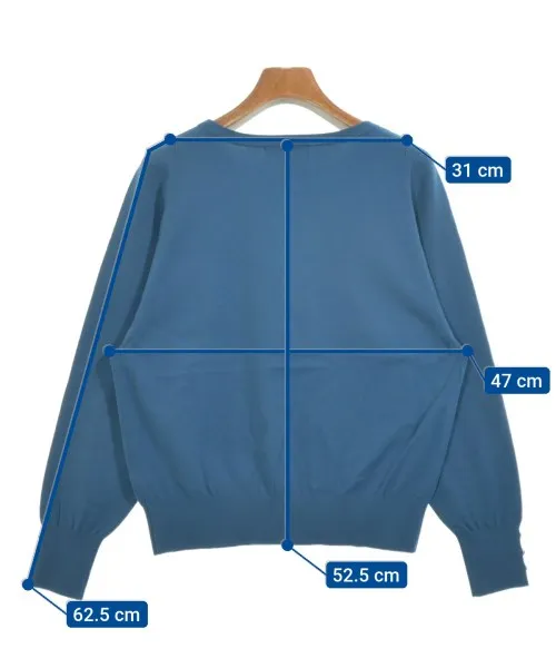 UNBENANNT Pullover