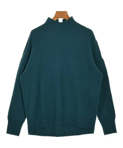 UNBENANNT Pullover