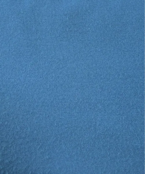 UNBENANNT Pullover