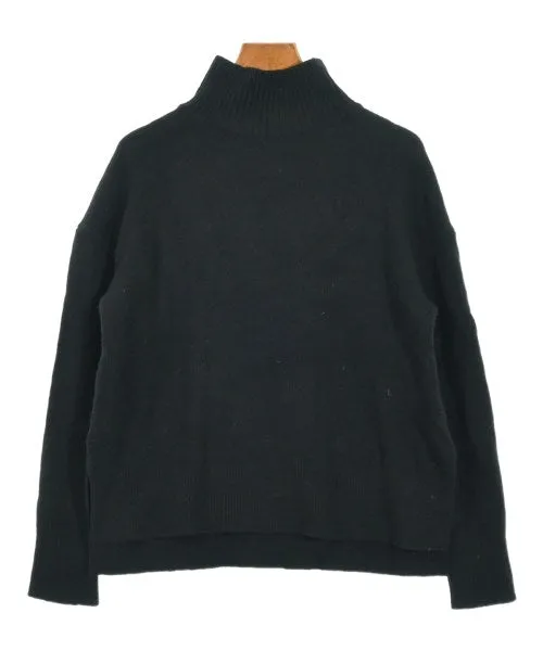 UNBENANNT Pullover