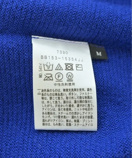 UNBENANNT Pullover