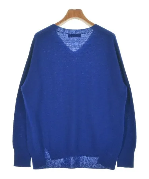 UNBENANNT Pullover